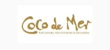 Coco de Mer